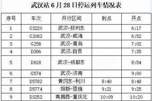 雷竞技app官方社区截图1